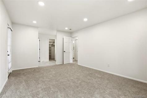 2425 S Ellis Street Lakewood CO 80228