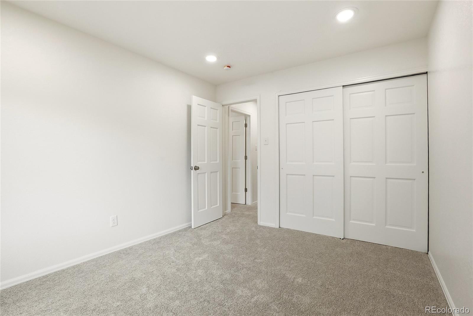 2425 S Ellis Street Lakewood CO 80228