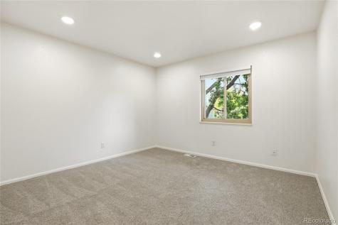 2425 S Ellis Street Lakewood CO 80228