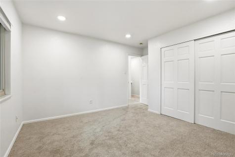 2425 S Ellis Street Lakewood CO 80228