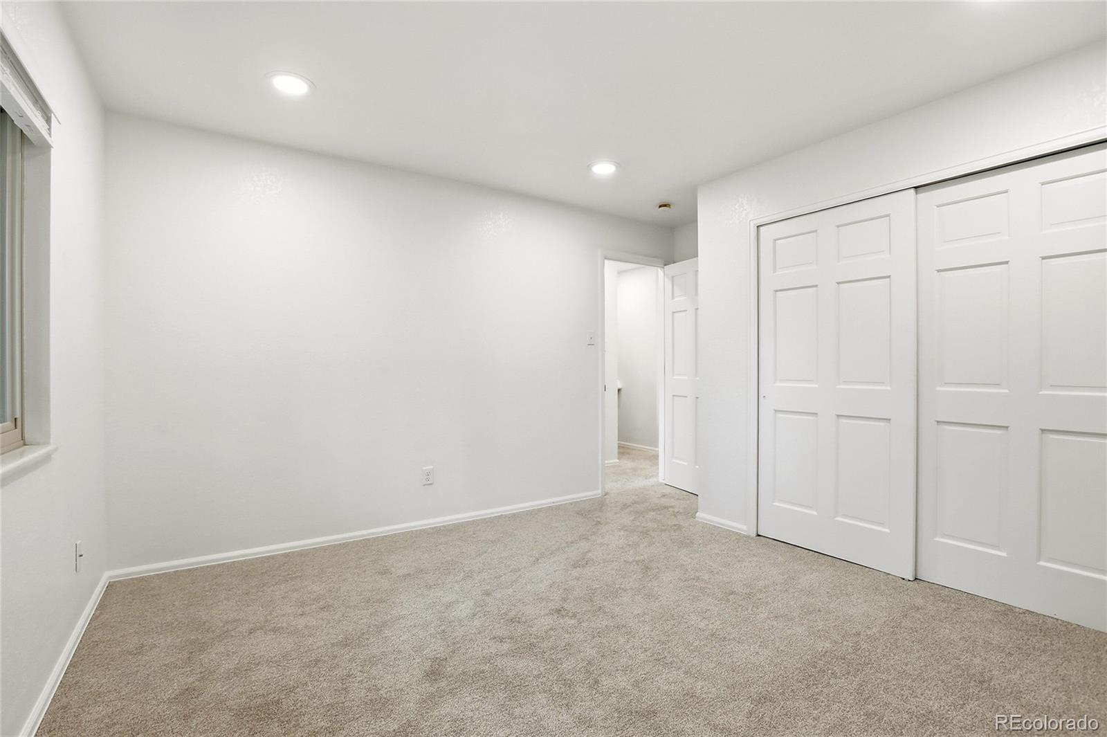 2425 S Ellis Street Lakewood CO 80228