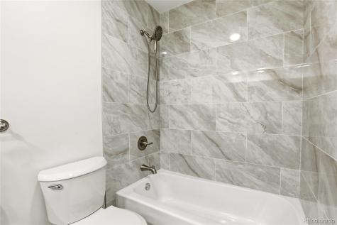 2425 S Ellis Street Lakewood CO 80228