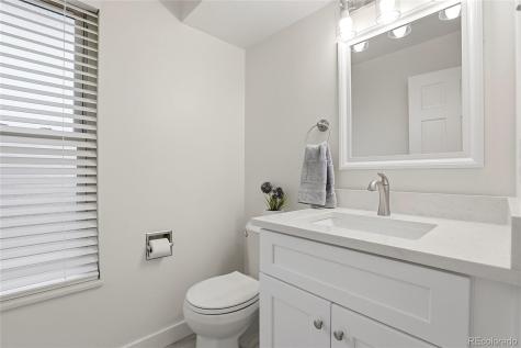 2425 S Ellis Street Lakewood CO 80228