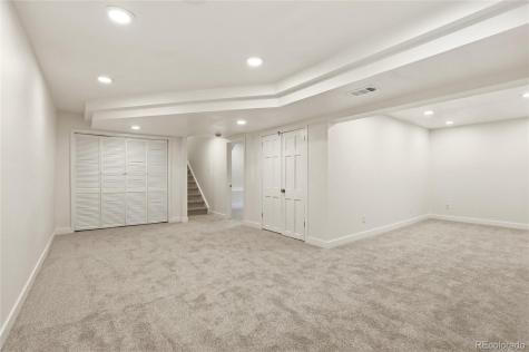 2425 S Ellis Street Lakewood CO 80228