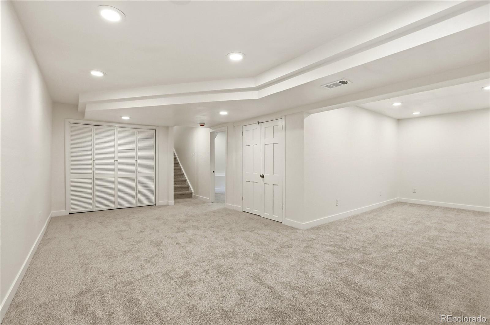 2425 S Ellis Street Lakewood CO 80228