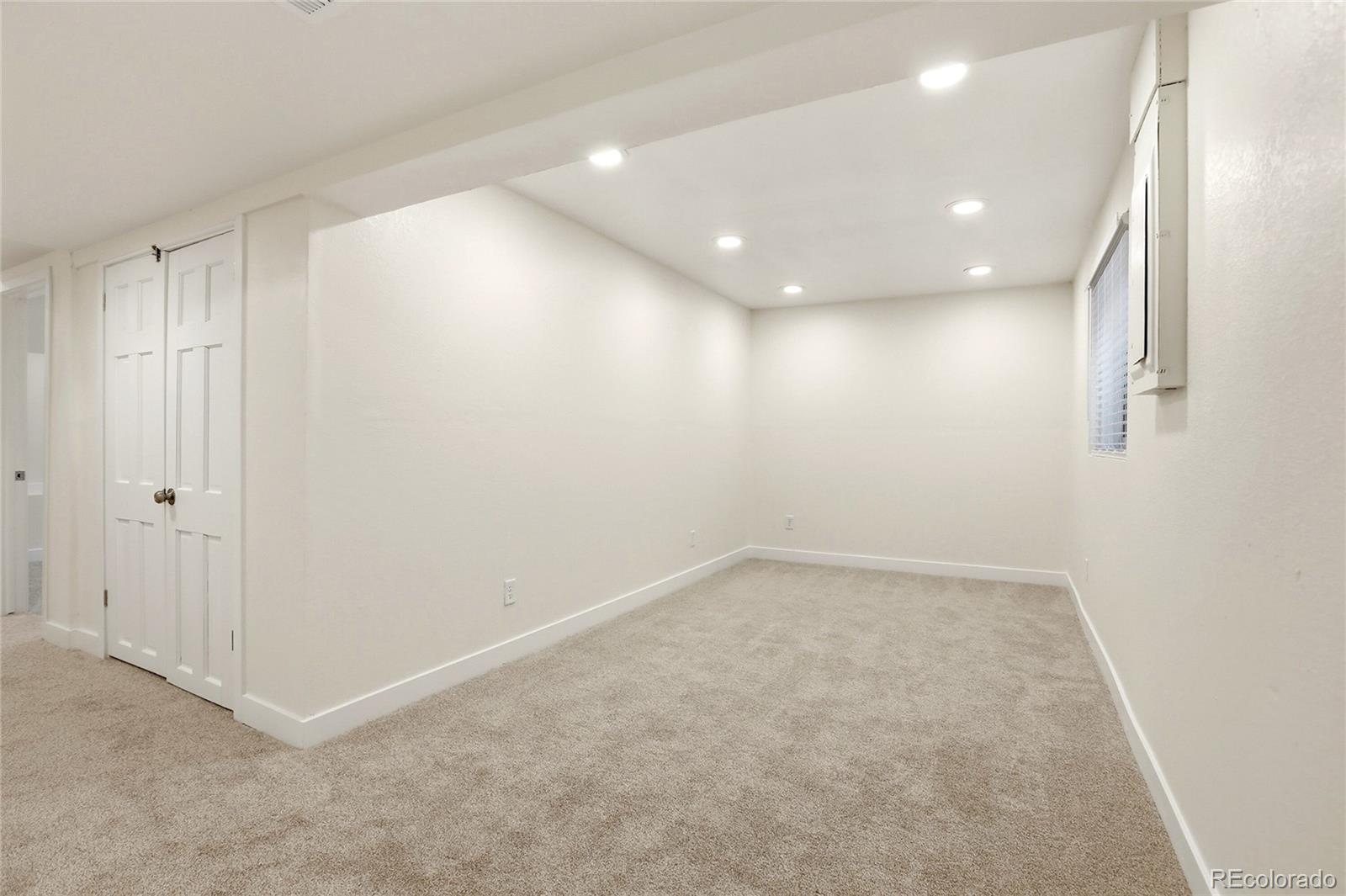 2425 S Ellis Street Lakewood CO 80228