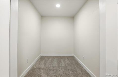 2425 S Ellis Street Lakewood CO 80228