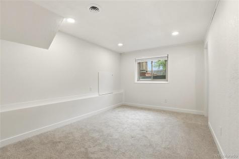 2425 S Ellis Street Lakewood CO 80228