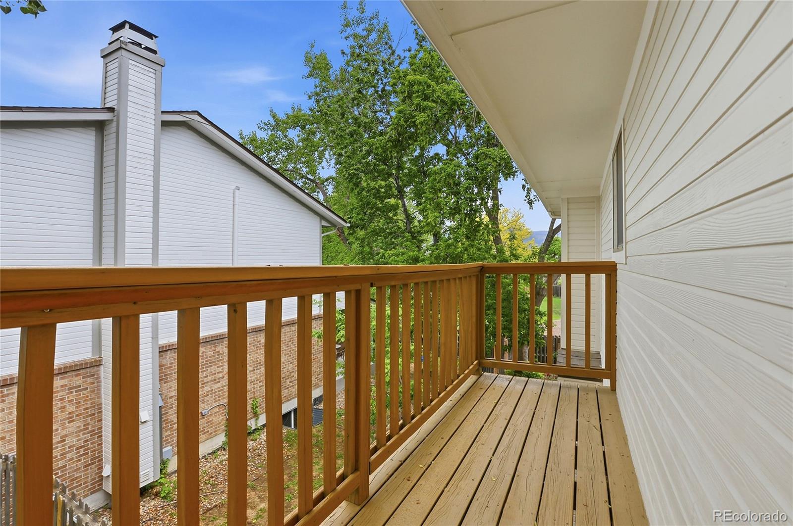 2425 S Ellis Street Lakewood CO 80228