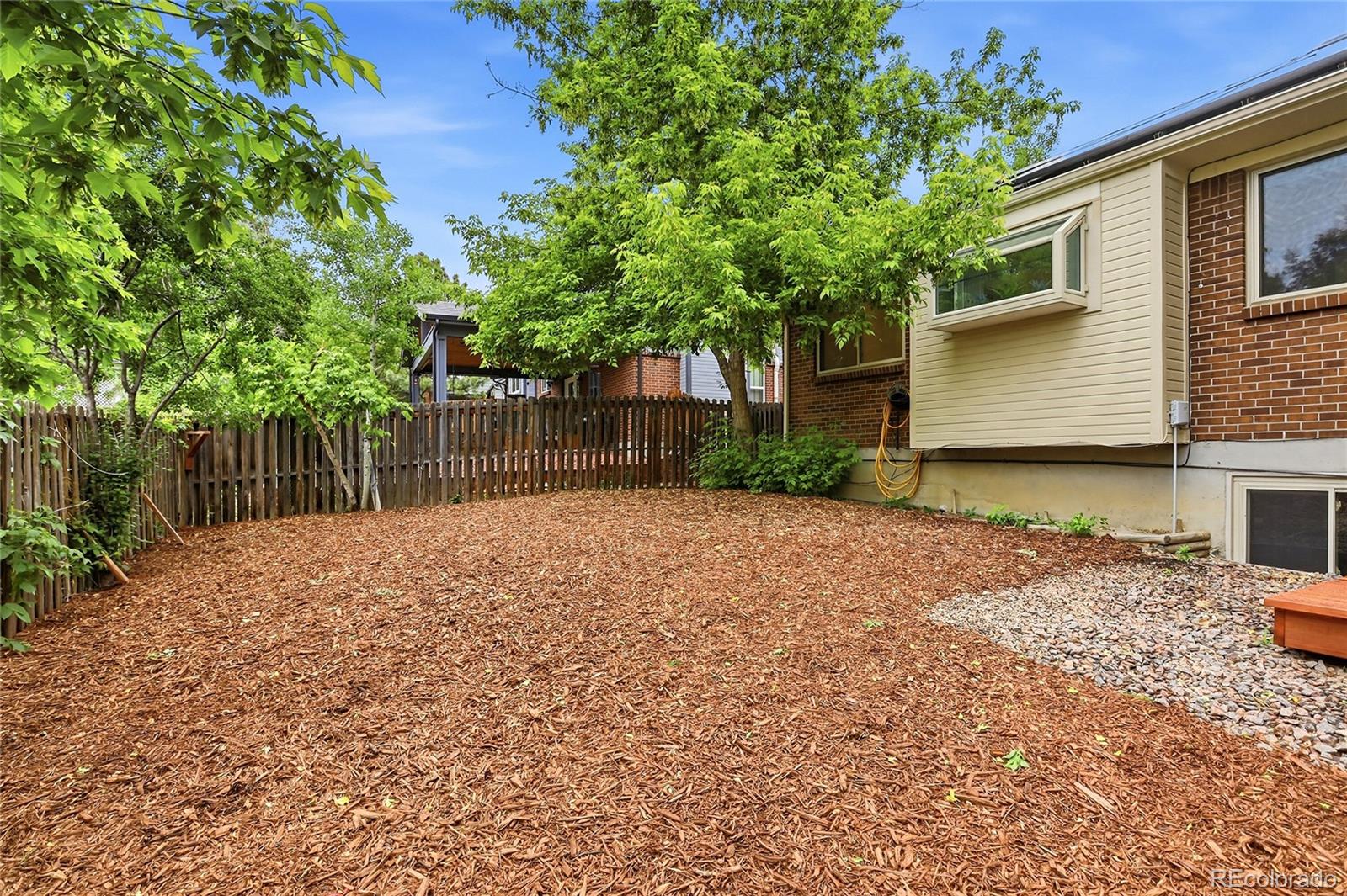 2425 S Ellis Street Lakewood CO 80228