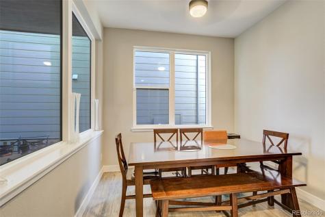 21420 E 61st Drive Aurora CO 80019