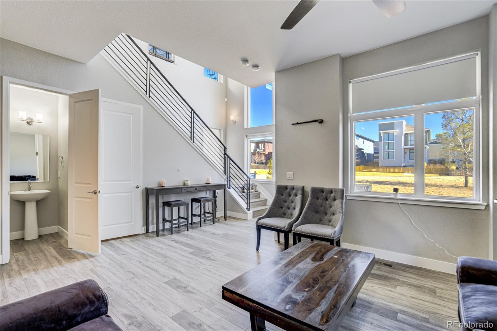 21420 E 61st Drive Aurora CO 80019
