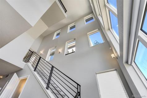 21420 E 61st Drive Aurora CO 80019