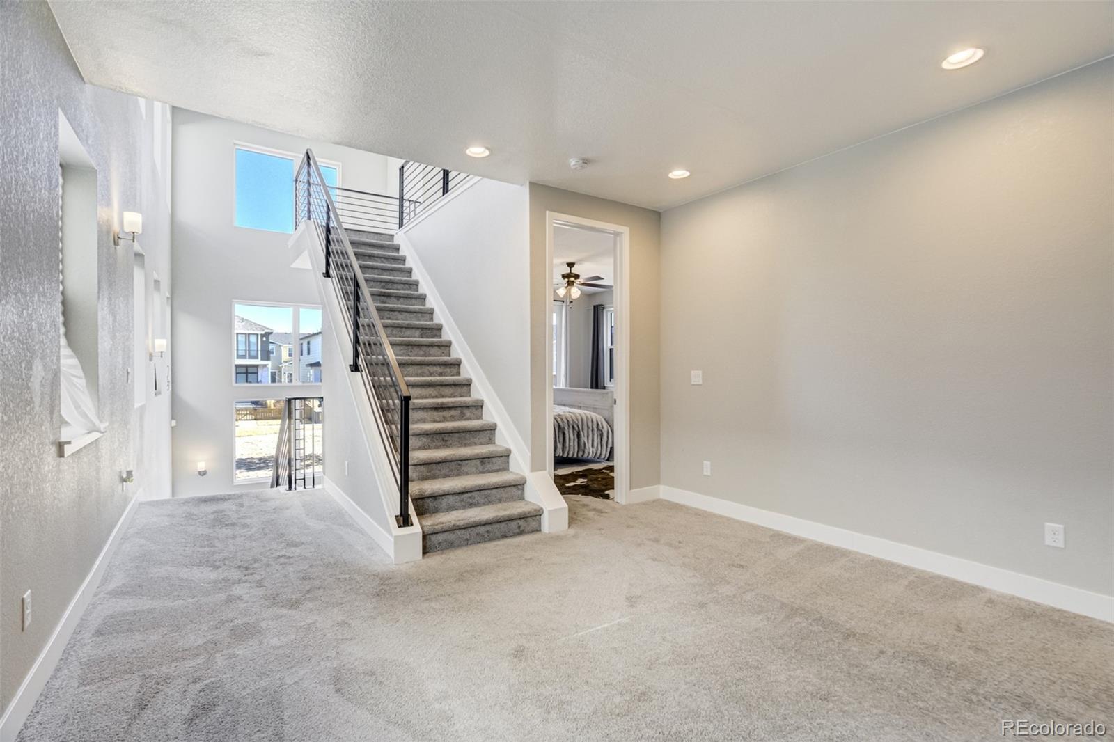 21420 E 61st Drive Aurora CO 80019