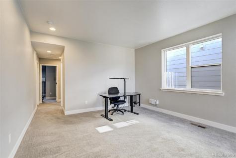 21420 E 61st Drive Aurora CO 80019