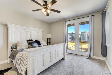 21420 E 61st Drive Aurora CO 80019