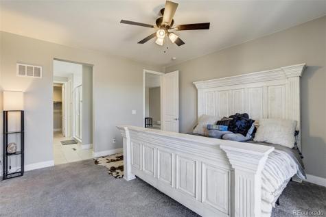 21420 E 61st Drive Aurora CO 80019