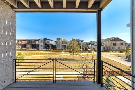 21420 E 61st Drive Aurora CO 80019