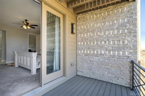 21420 E 61st Drive Aurora CO 80019