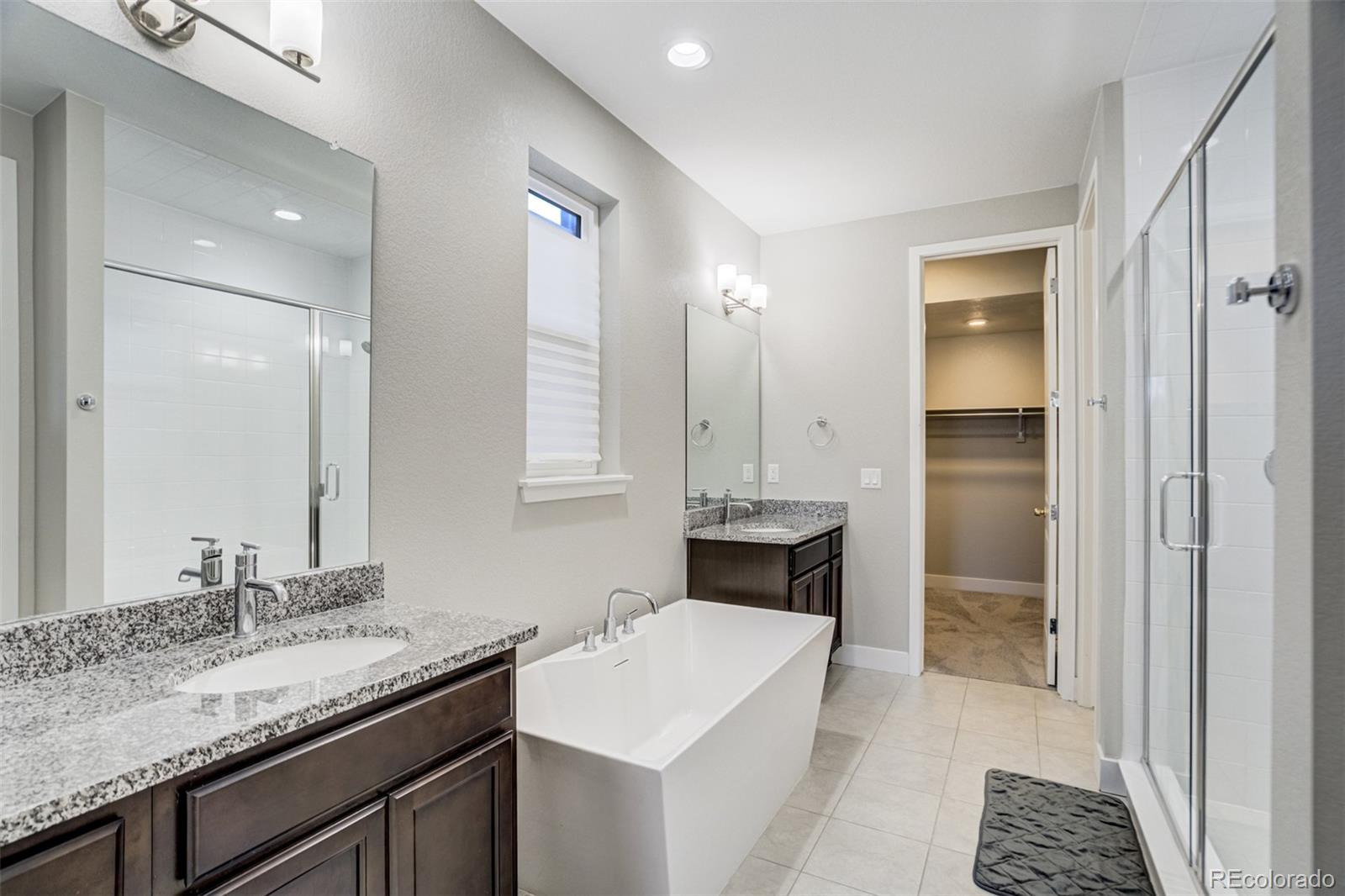 21420 E 61st Drive Aurora CO 80019