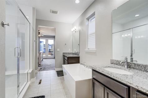 21420 E 61st Drive Aurora CO 80019