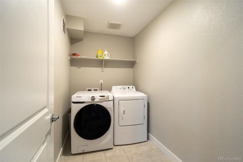 21420 E 61st Drive Aurora CO 80019