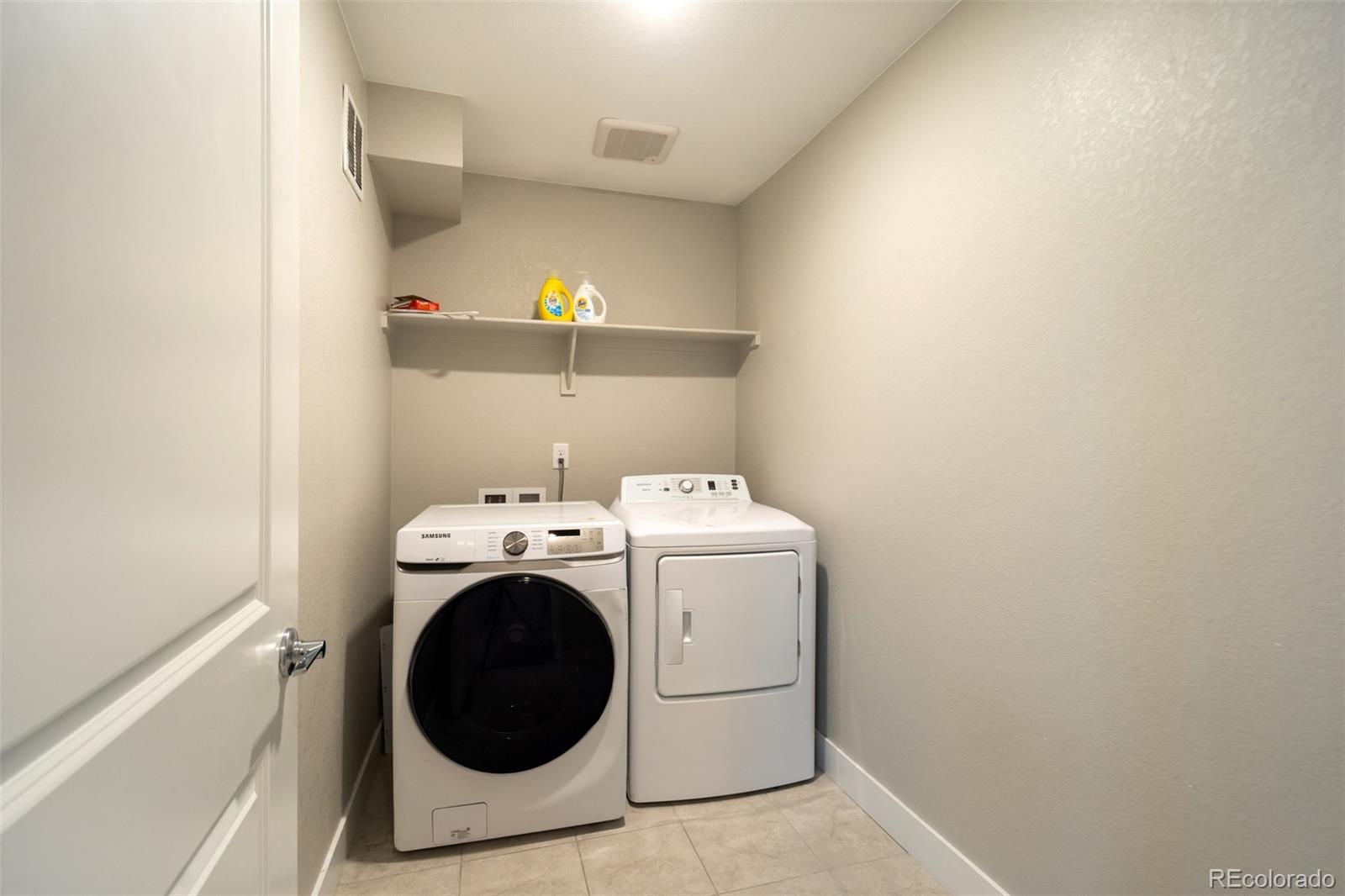 21420 E 61st Drive Aurora CO 80019