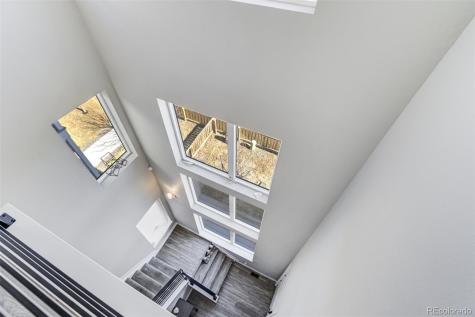 21420 E 61st Drive Aurora CO 80019