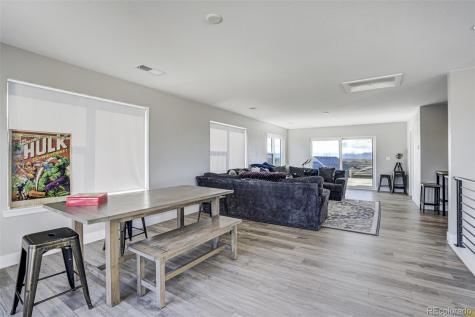 21420 E 61st Drive Aurora CO 80019