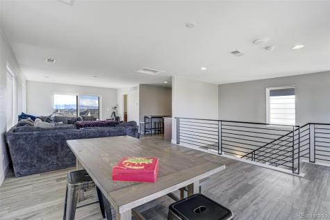 21420 E 61st Drive Aurora CO 80019
