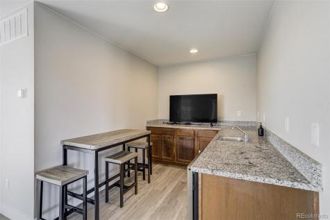 21420 E 61st Drive Aurora CO 80019