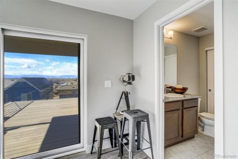 21420 E 61st Drive Aurora CO 80019