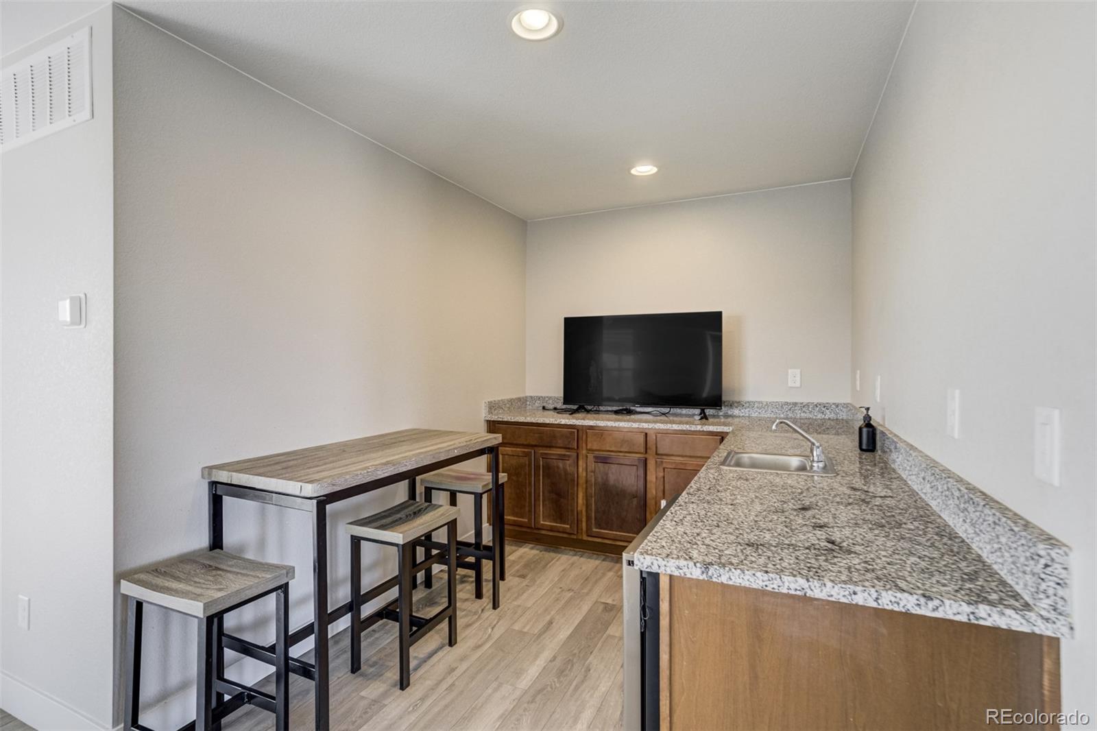 21420 E 61st Drive Aurora CO 80019