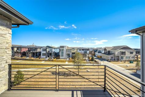 21420 E 61st Drive Aurora CO 80019