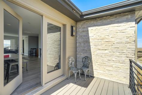 21420 E 61st Drive Aurora CO 80019