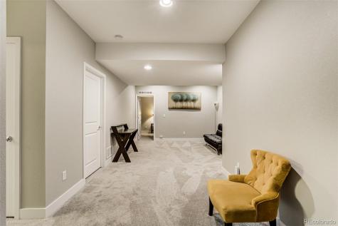 21420 E 61st Drive Aurora CO 80019