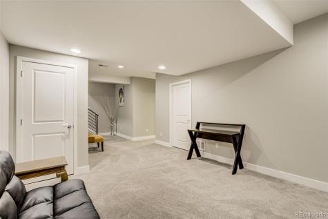 21420 E 61st Drive Aurora CO 80019