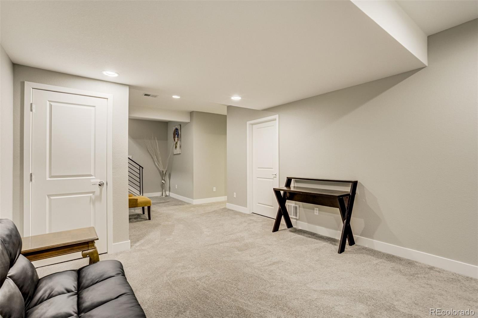 21420 E 61st Drive Aurora CO 80019