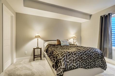 21420 E 61st Drive Aurora CO 80019