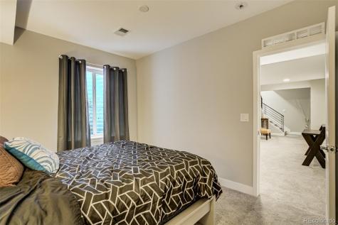 21420 E 61st Drive Aurora CO 80019