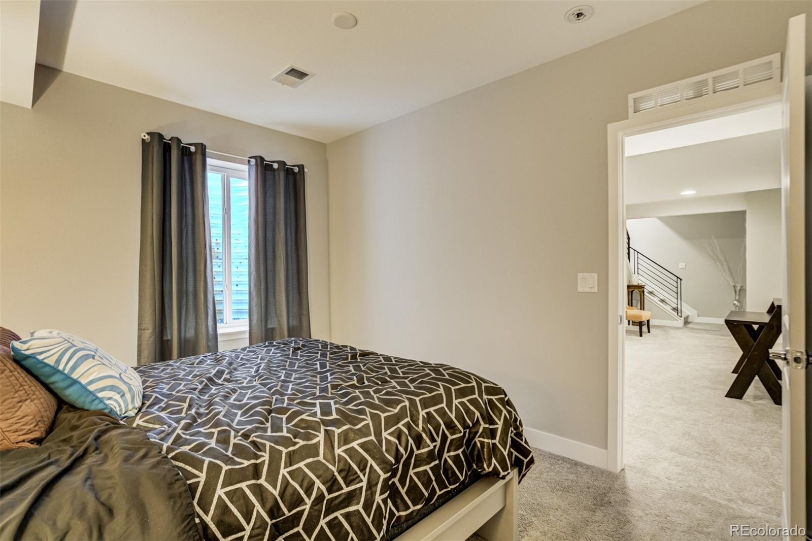 21420 E 61st Drive Aurora CO 80019