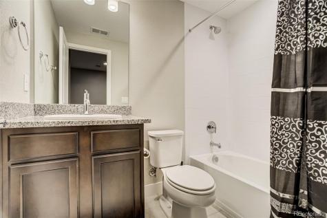 21420 E 61st Drive Aurora CO 80019