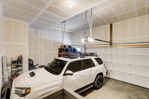 21420 E 61st Drive Aurora CO 80019