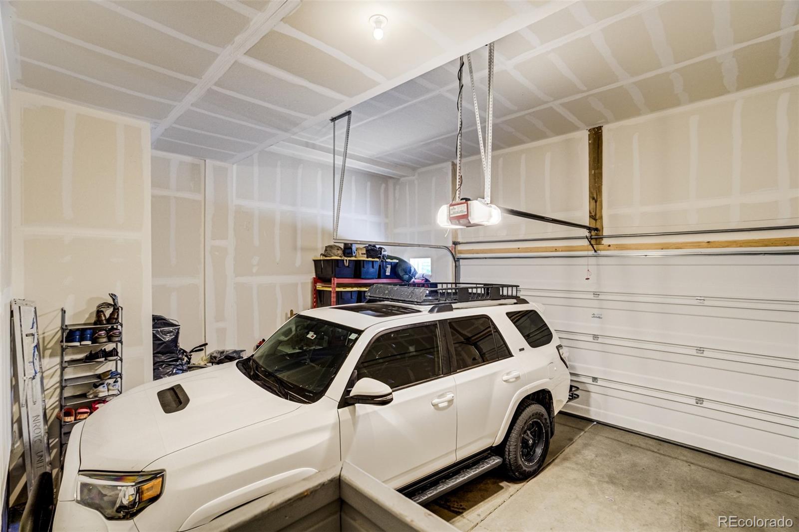 21420 E 61st Drive Aurora CO 80019
