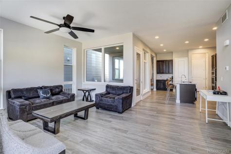 21420 E 61st Drive Aurora CO 80019