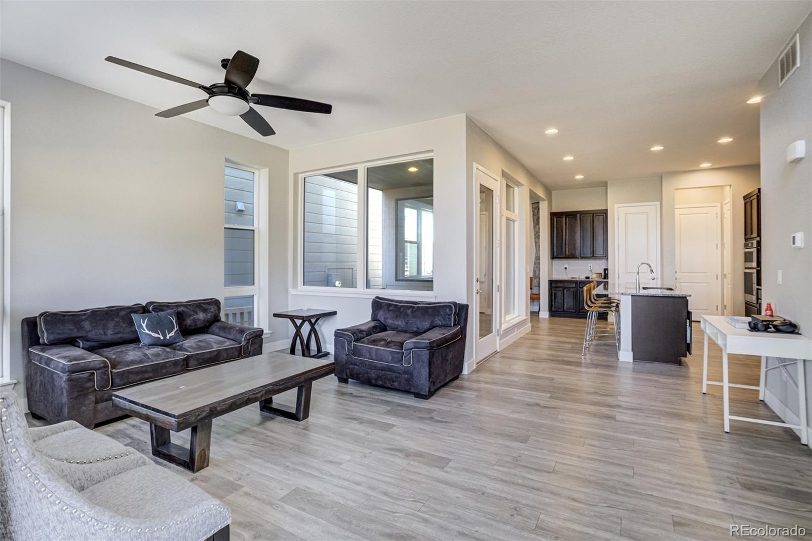 21420 E 61st Drive Aurora CO 80019