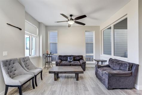 21420 E 61st Drive Aurora CO 80019