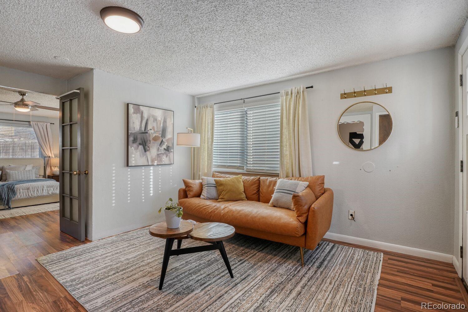 2260 W Center Avenue Denver CO 80223