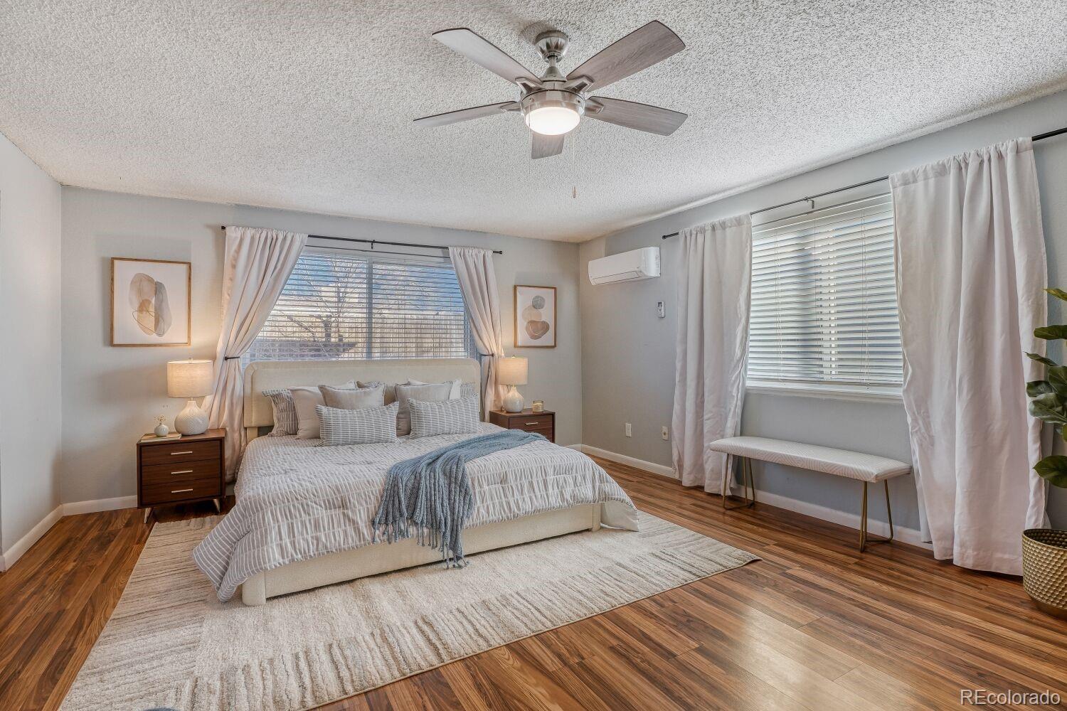 2260 W Center Avenue Denver CO 80223
