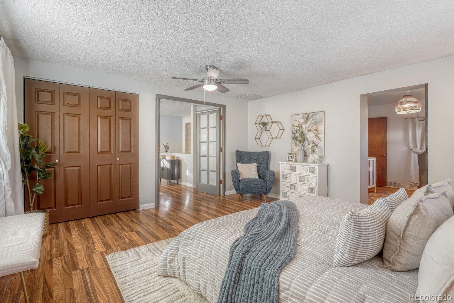 2260 W Center Avenue Denver CO 80223